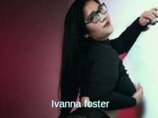 Ivanna_foster