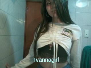 Ivannagirl
