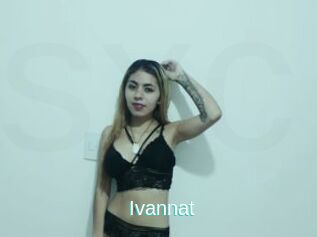 Ivannat