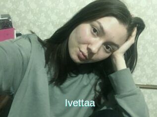 Ivettaa
