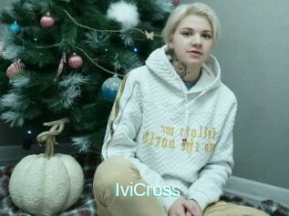 IviCross