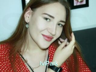 IviPark
