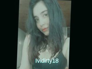 Ividirty18