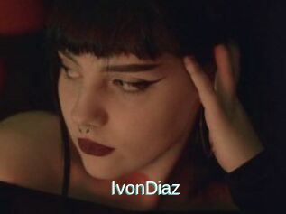 IvonDiaz