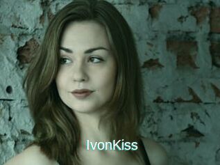 IvonKiss