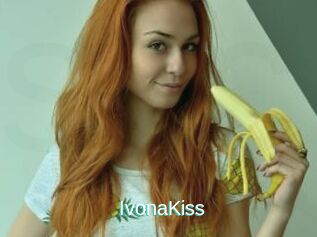 IvonaKiss
