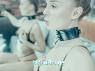 IvonaRouge