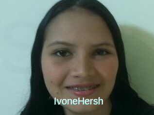 IvoneHersh