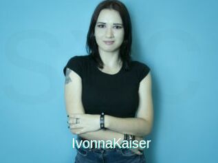 IvonnaKaiser