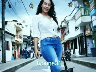 Ivonne31