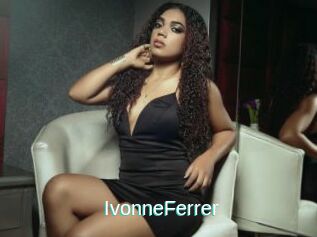 IvonneFerrer