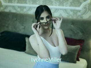 IvonneMiller