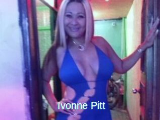 Ivonne_Pitt