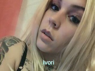 Ivori
