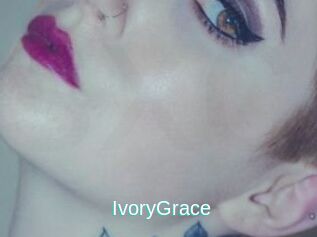 IvoryGrace