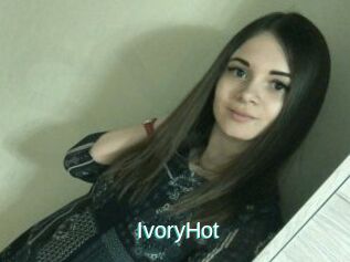 IvoryHot