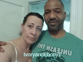 IvoryandEbony1