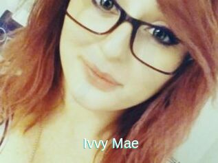 Ivvy_Mae