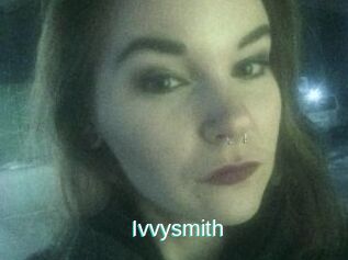 Ivvysmith