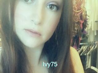 Ivy75