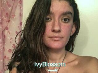 IvyBlossom