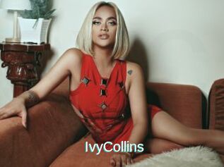IvyCollins