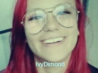 IvyDimond