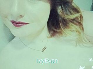 IvyEvan