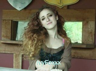 IvyFoxxx
