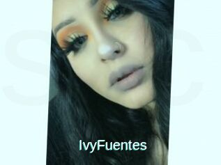 IvyFuentes