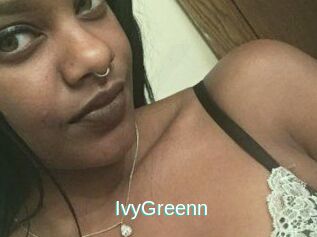 IvyGreenn