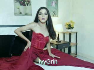 IvyGrin