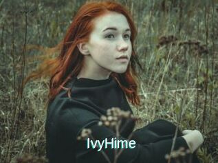 IvyHime