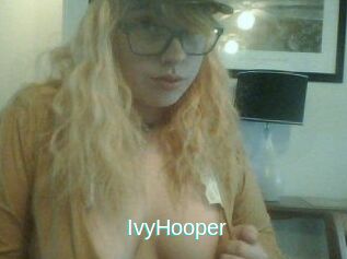 Ivy_Hooper