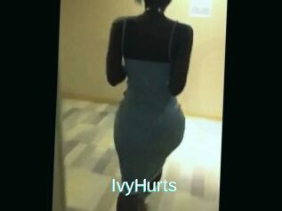 IvyHurts