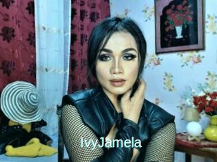 IvyJamela