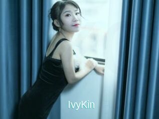 IvyKin