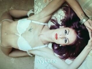 IvyLane