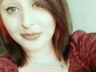 Ivy_Mae_XX