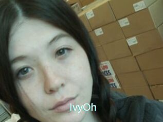 IvyOh