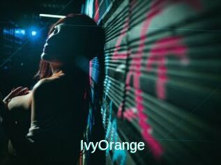IvyOrange