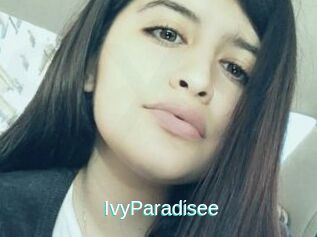IvyParadisee