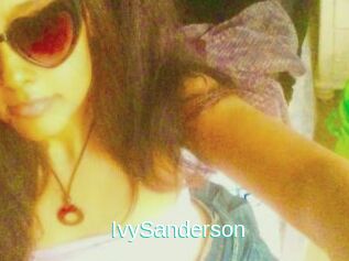 IvySanderson