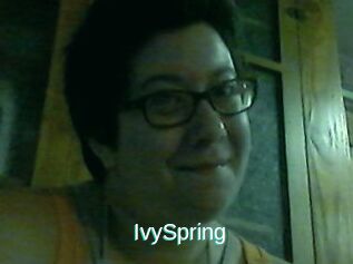 IvySpring