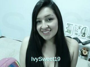 IvySweet19