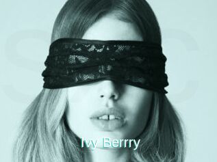 Ivy_Berrry