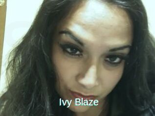 Ivy_Blaze