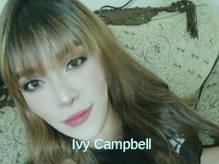 Ivy_Campbell