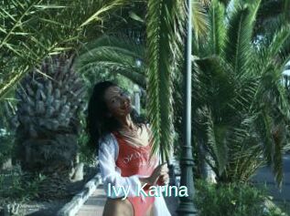 Ivy_Karina
