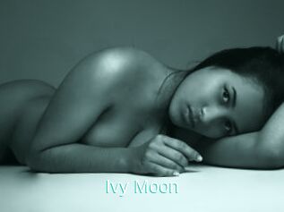 Ivy_Moon_